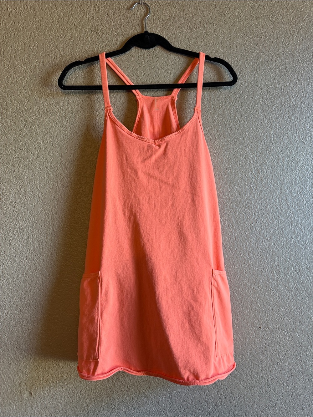Free People Movement Hot Shot Mini Dress - Picture 5 of 7